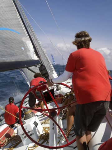 Giraglia 2010 030